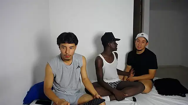 top jax1 online show from July 22, 1:06 am