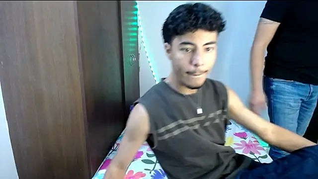 top jax1 online show from January 10, 4:06 am