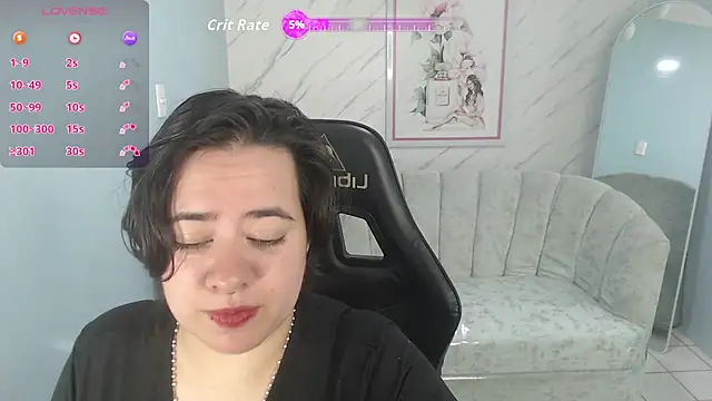 samythomas t online show from March 13, 3:08 am