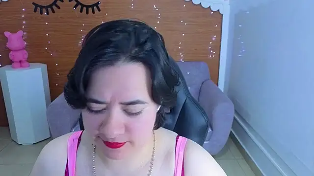 samythomas t online show from March 18, 3:22 am