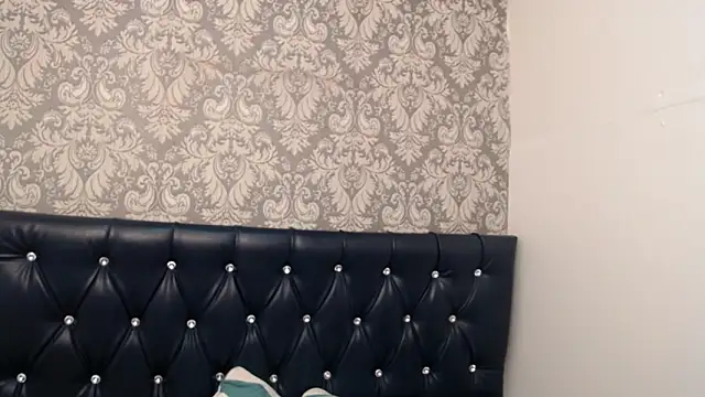  naughty angel  online show from March 16, 8:35 pm