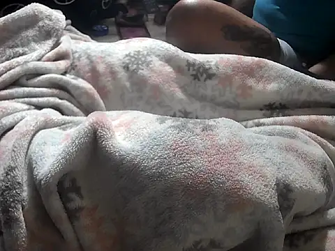 jordanOvando online show from February 23, 7:41 am