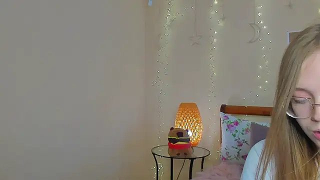 miya soft online show from June 13, 3:04 am