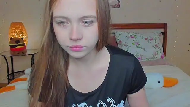 miya soft online show from July 27, 1:46 am