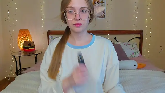 miya soft online show from July 31, 1:50 am