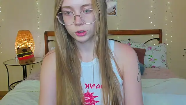 miya soft online show from July 11, 1:49 am
