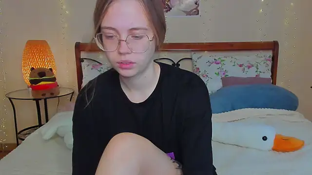 miya soft online show from July 18, 1:42 am