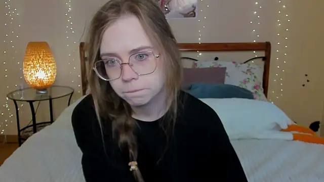 miya soft online show from May 4, 1:31 am