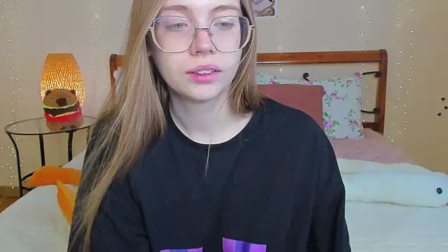 miya soft online show from June 18, 1:29 am