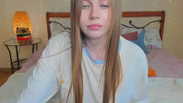 miya soft online show from June 5, 6:52 am