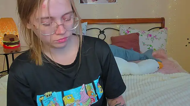 miya soft online show from July 4, 3:24 am