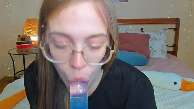 miya soft online show from June 14, 2:24 am