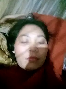 Happy sexyx online show from January 11, 4:01 pm