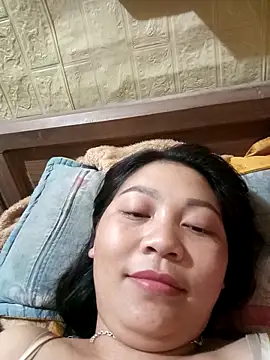 Happy sexyx online show from December 16, 10:59 pm