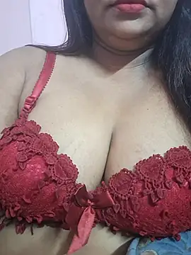 Sexy doctor72 online show from July 2, 6:03 pm