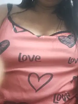 Sexy doctor72 online show from May 3, 2:53 pm