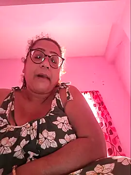 MISTI KOLK online show from July 25, 11:17 am