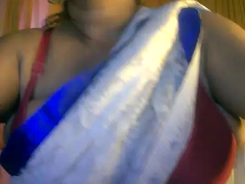 MISTI KOLK online show from June 27, 9:32 am
