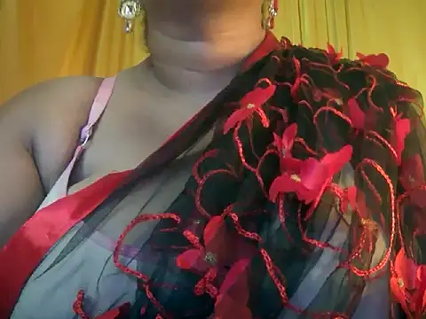 MISTI KOLK online show from June 13, 10:34 am