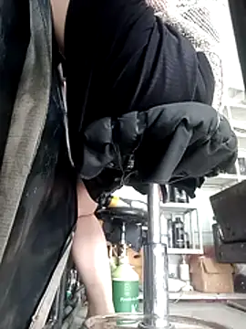 SARA6926969 online show from March 15, 3:19 am