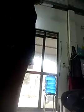 SARA6926969 online show from February 22, 5:41 am