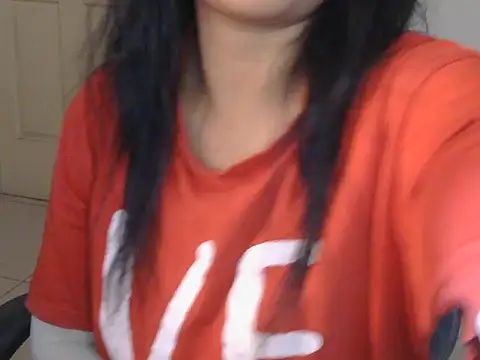 Cristina love69 online show from May 2, 11:02 am