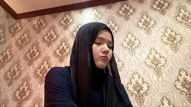 Katepleaurxo online show from May 4, 5:22 am