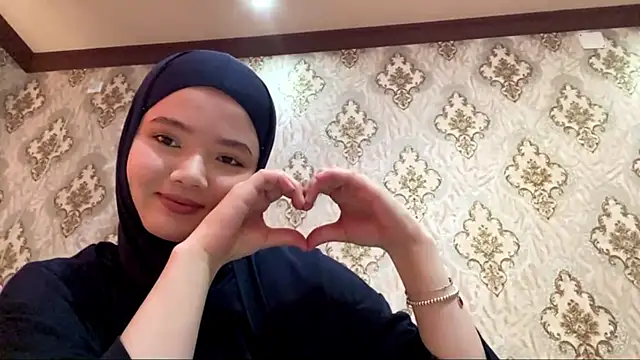 Katepleaurxo online show from May 1, 5:32 am