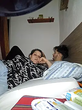 leyaDeea online show from December 22, 5:05 pm