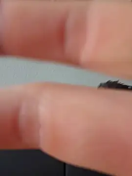 leyaDeea online show from February 28, 10:47 am