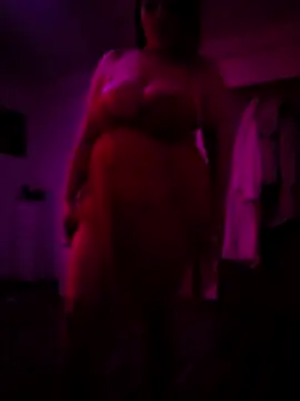 leyaDeea online show from December 13, 10:05 pm