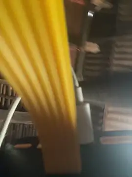 Nika-be online show from March 1, 4:01 am