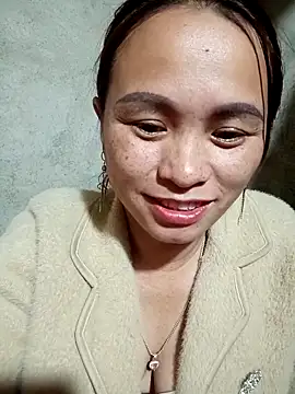 ngaytho004 online show from February 18, 4:28 pm