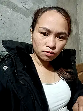 ngaytho004 online show from January 31, 11:47 pm