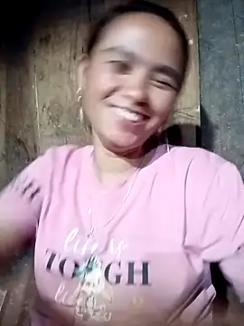 ngaytho004 online show from May 3, 12:41 pm