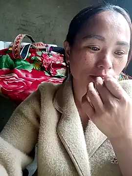 ngaytho004 online show from March 12, 7:44 am