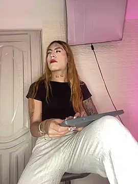 biancamonroe1 online show from January 16, 12:12 pm