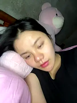 leo-kitty online show from January 7, 5:22 am