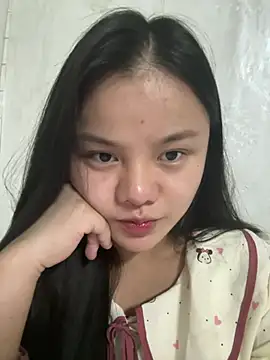 leo-kitty online show from July 16, 2:43 pm