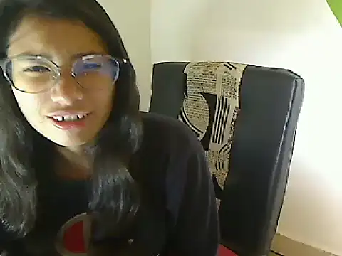 moodsailor online show from January 17, 4:36 pm