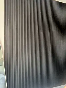 SunnyShiney online show from March 7, 6:09 am