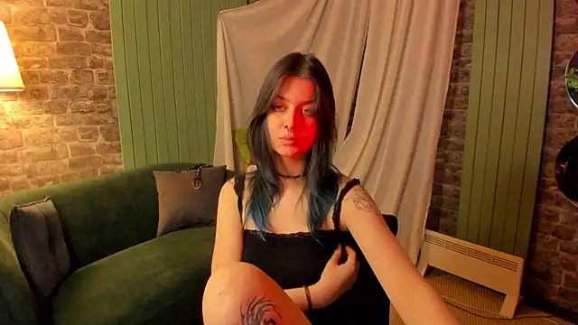 crazysound online show from April 29, 8:25 pm