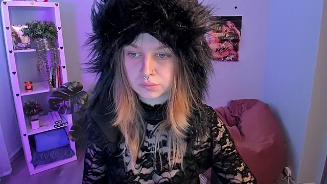 crazysound online show from February 18, 1:32 pm