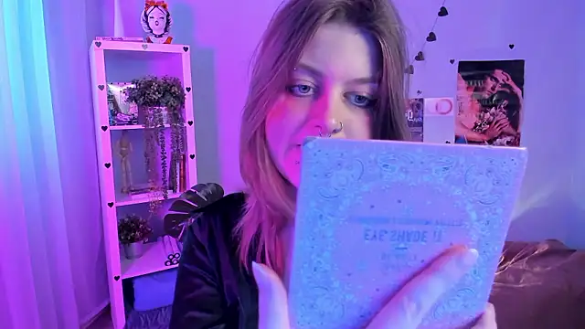 crazysound online show from February 13, 1:35 pm