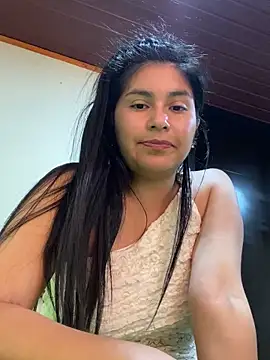 kangomez19 online show from March 15, 4:42 pm