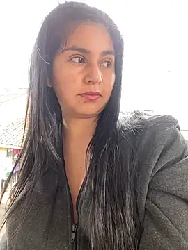 kangomez19 online show from March 11, 2:31 pm