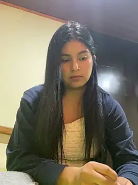 kangomez19 online show from March 18, 2:33 pm