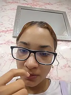 Jadde Greyy  online show from June 13, 4:59 pm