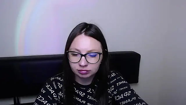 LiliaErmi online show from May 22, 7:17 am