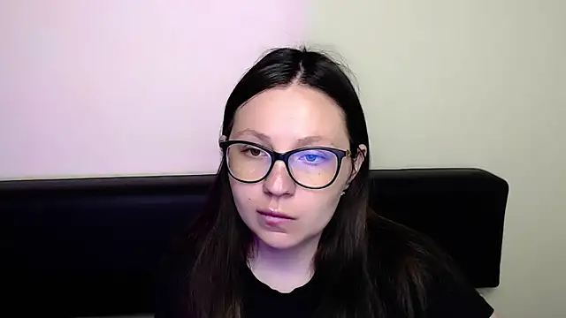 LiliaErmi online show from May 24, 8:02 am